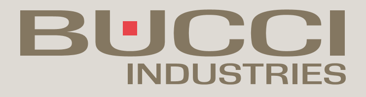 Bucci-industries