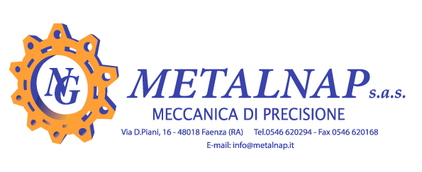 METALNAP-2