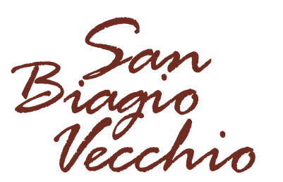 san biagio vecchio