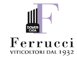 Ferrucci