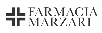 Marzari Farmacia paint